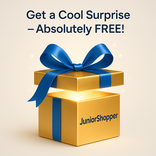 Surprise Gift