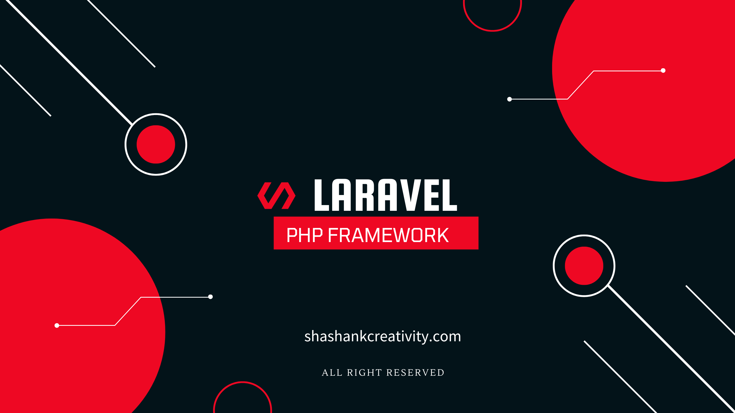  Top 5 Essential Laravel Packages in 2023: A Comprehensive Guide to Boost Your Development Efficiency