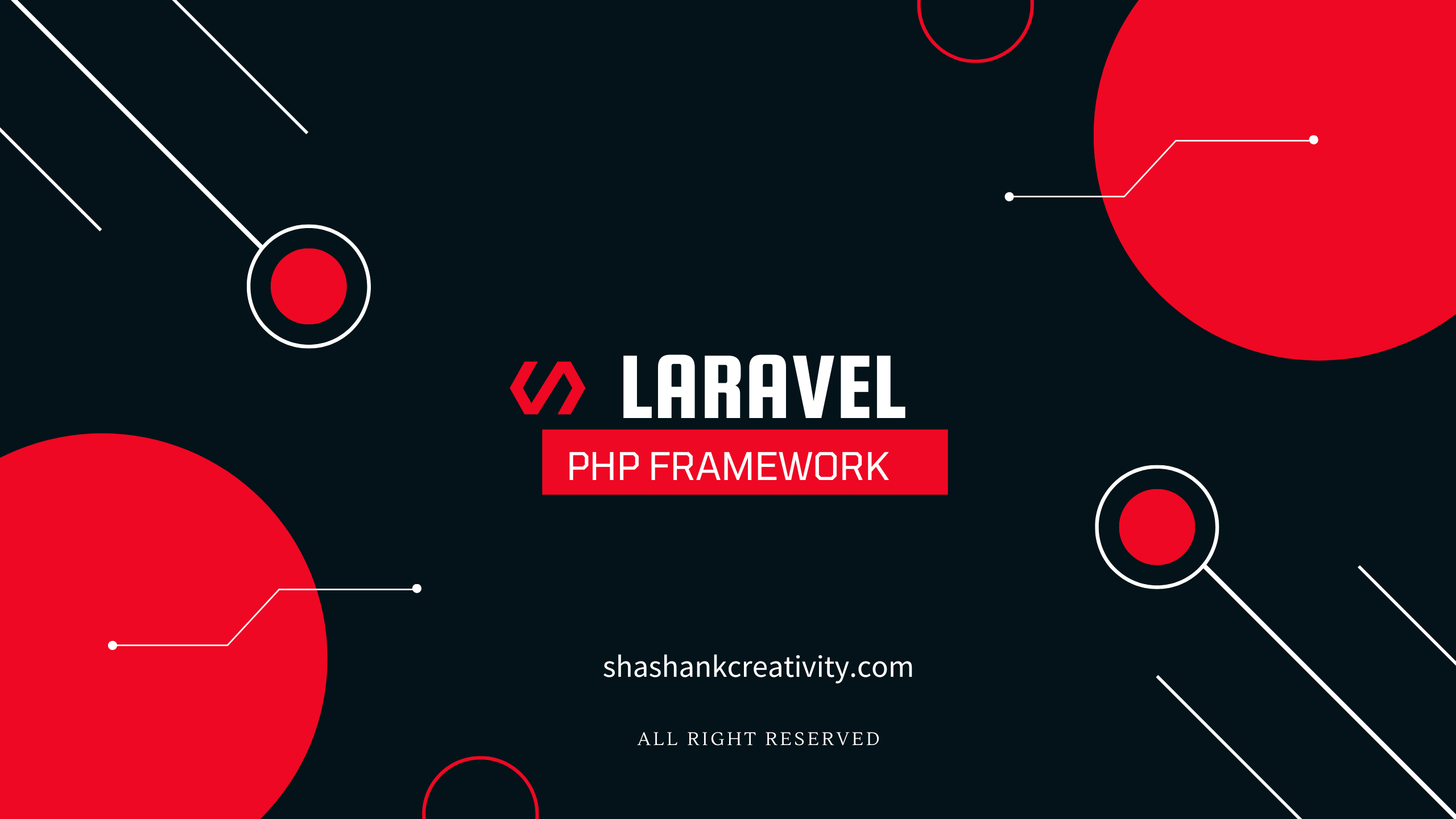  How to use ChatGPT in Laravel.