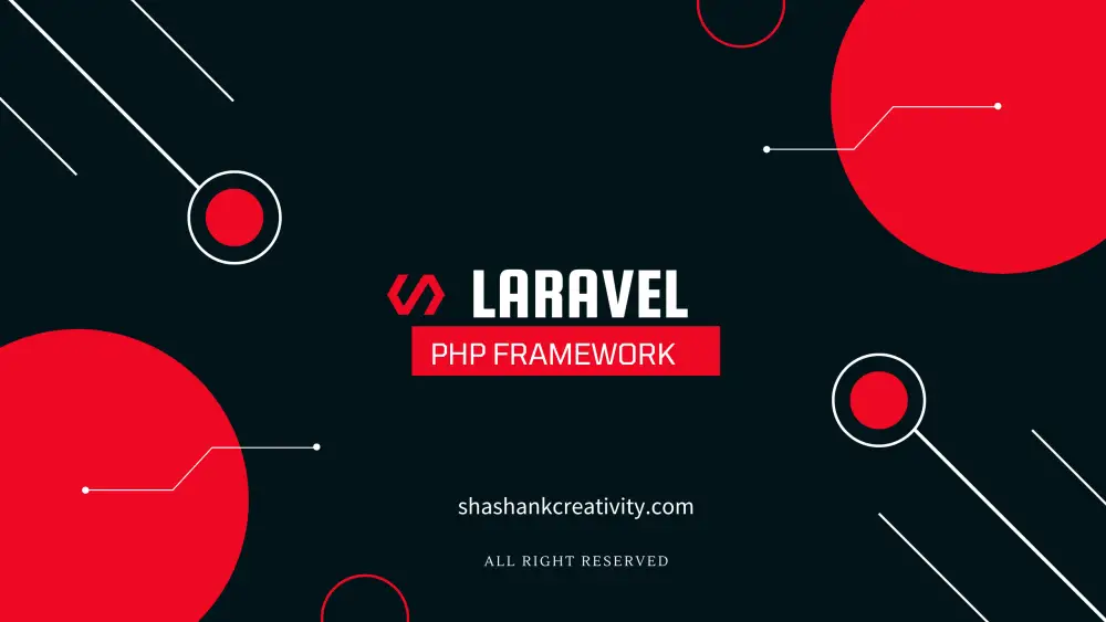  Create Custom function in laravel