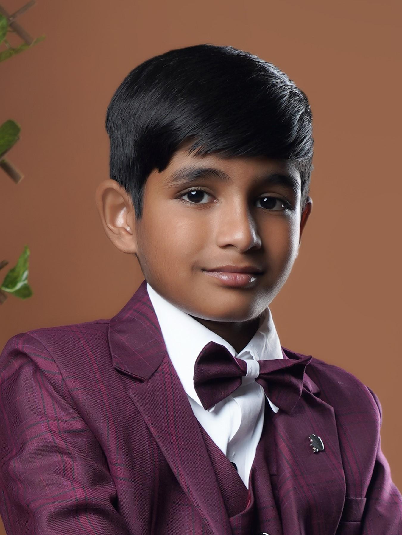 Author Image